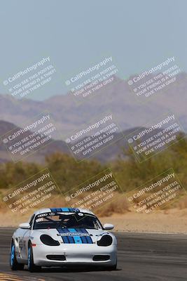 media/Apr-05-2025-PCA San Diego (Sat) [[2977f3371d]]/3-Orange Group/Session 4 Turn 10/